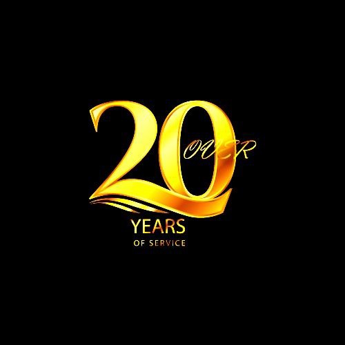 About Great Zimbabwe Realtors