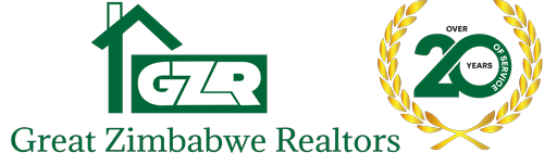 Great Zimbabwe Realtors