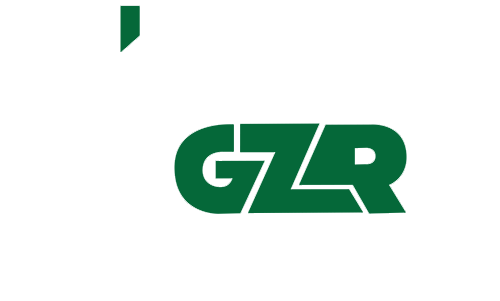 Great Zimbabwe Realtors