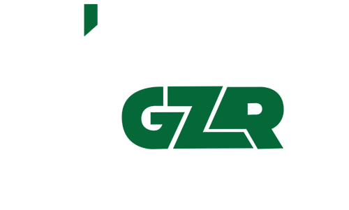 Great Zimbabwe Realtors