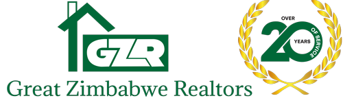 Great Zimbabwe Realtors